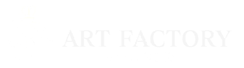 ART FACTORY