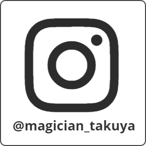 公式インスタグラム